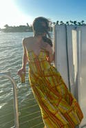 review thumbnail images 13