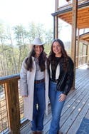 review thumbnail images 18