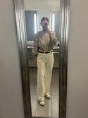 review thumbnail images 14