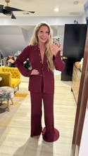 review thumbnail images 19