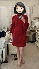review thumbnail images 3