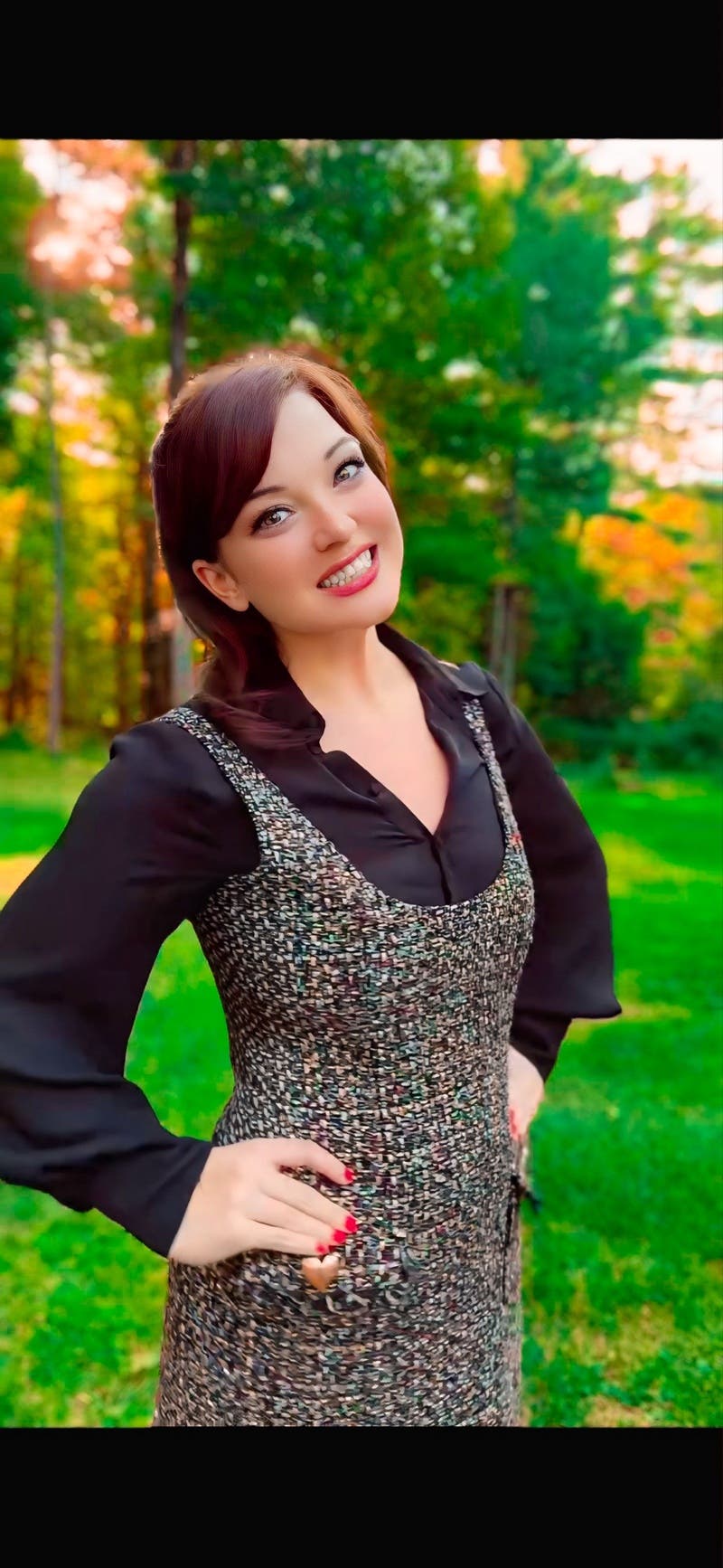 review thumbnail images 8