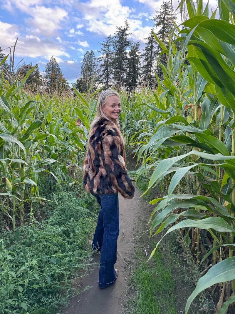 review thumbnail images 9