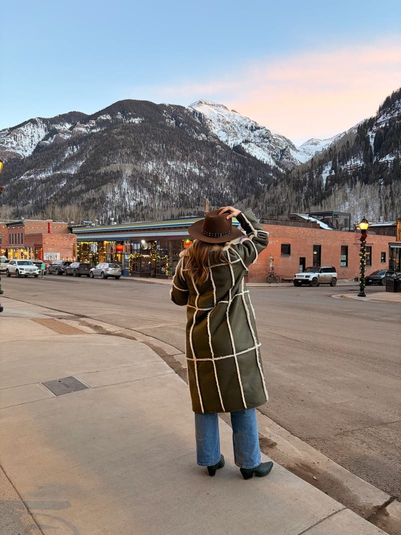 review thumbnail images 3