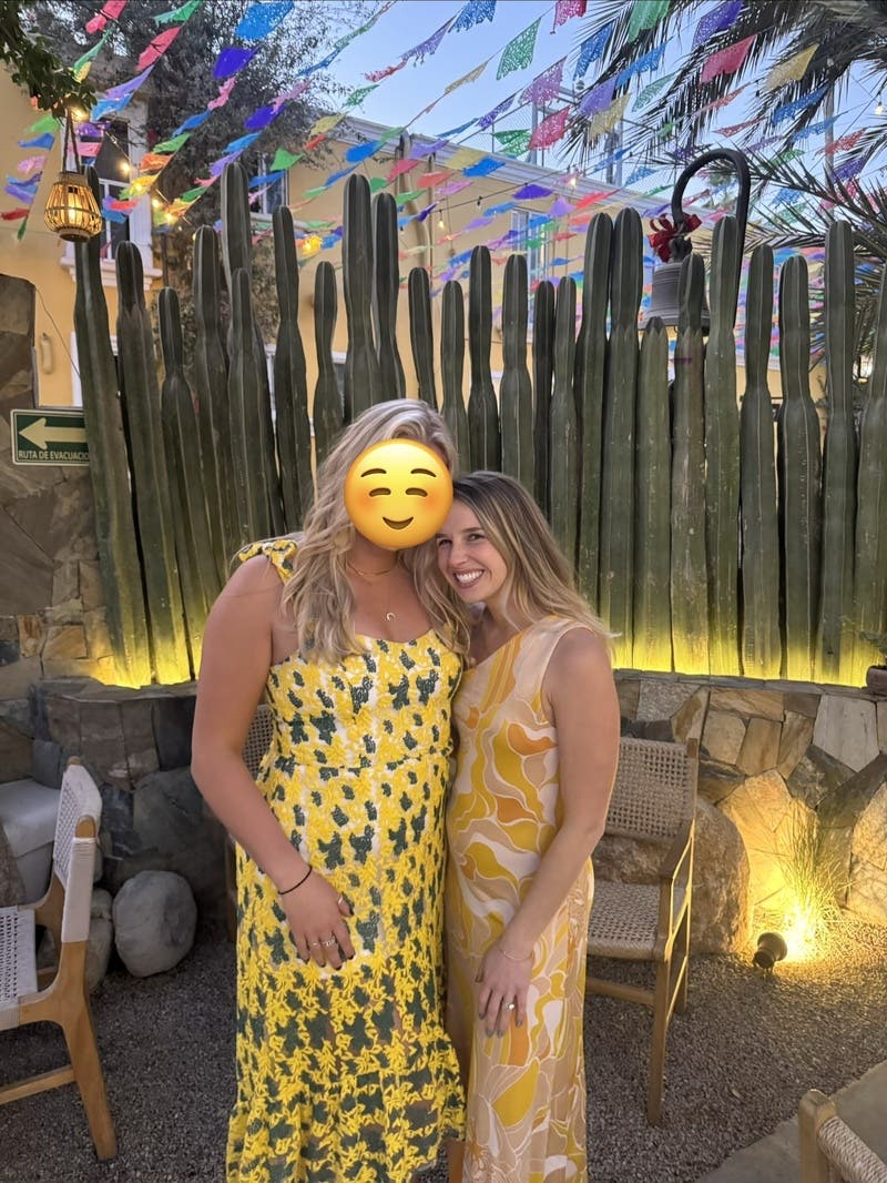 Lindsay