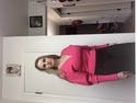 review thumbnail images 1