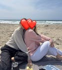 review thumbnail images 4