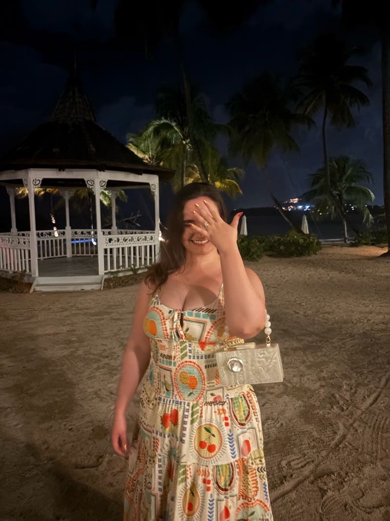 review thumbnail images 1