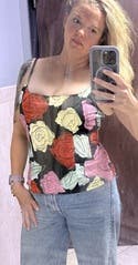 review thumbnail images 2