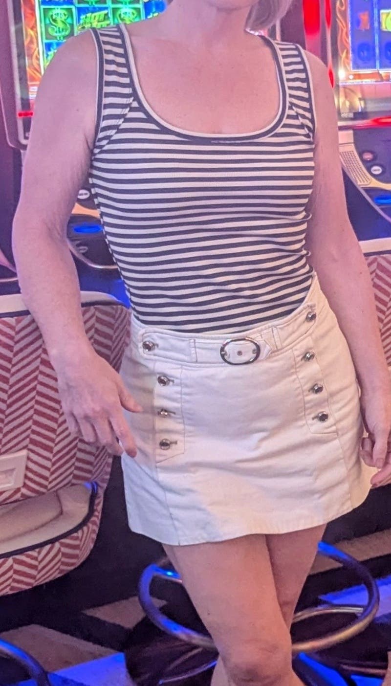 Juliana