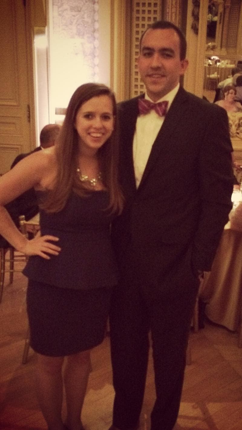 review thumbnail images 14