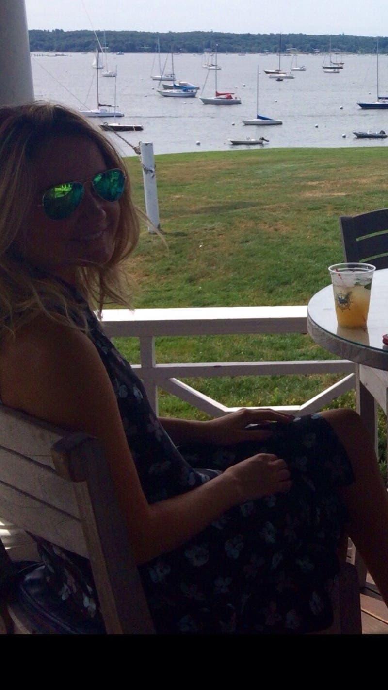 review thumbnail images 12