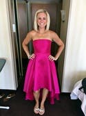 review thumbnail images 14