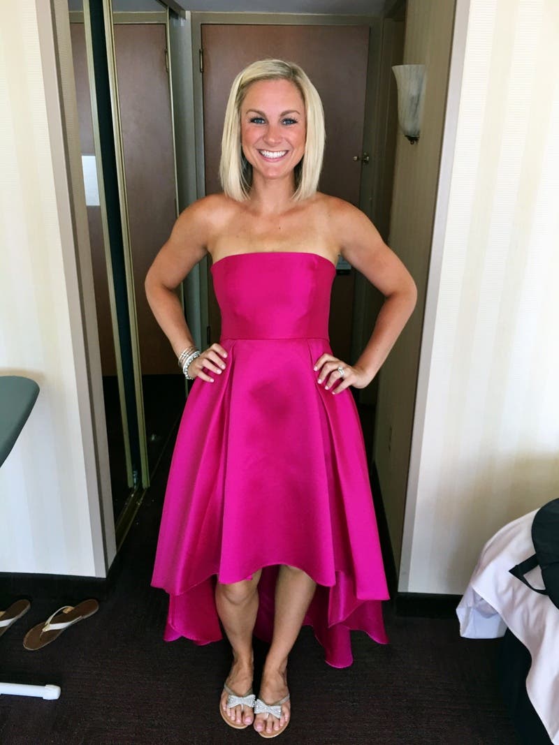 review thumbnail images 14