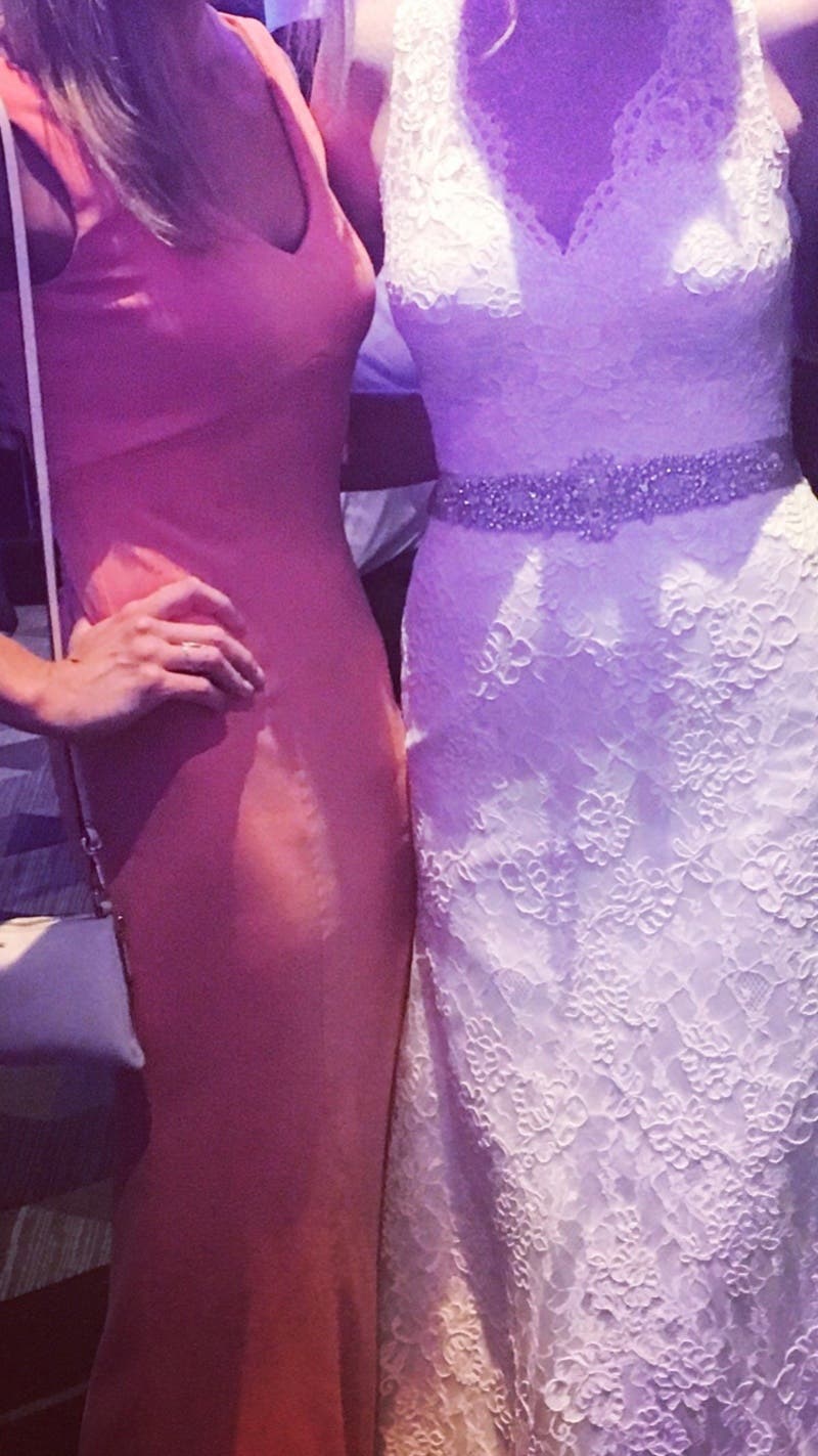 review thumbnail images 17