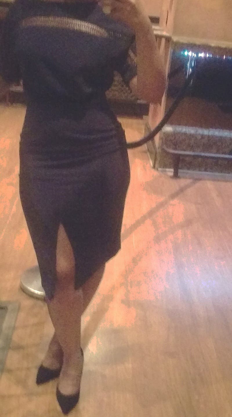 review thumbnail images 19