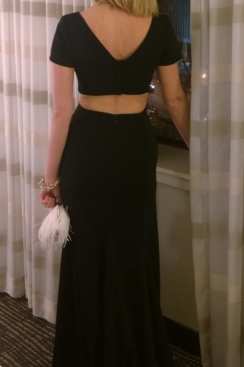 Kaja