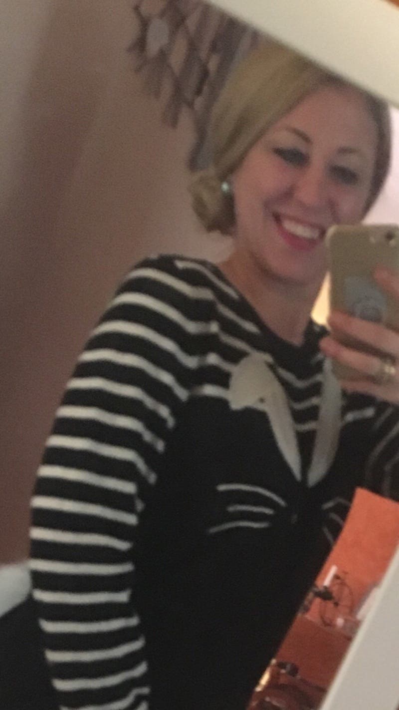 review thumbnail images 1