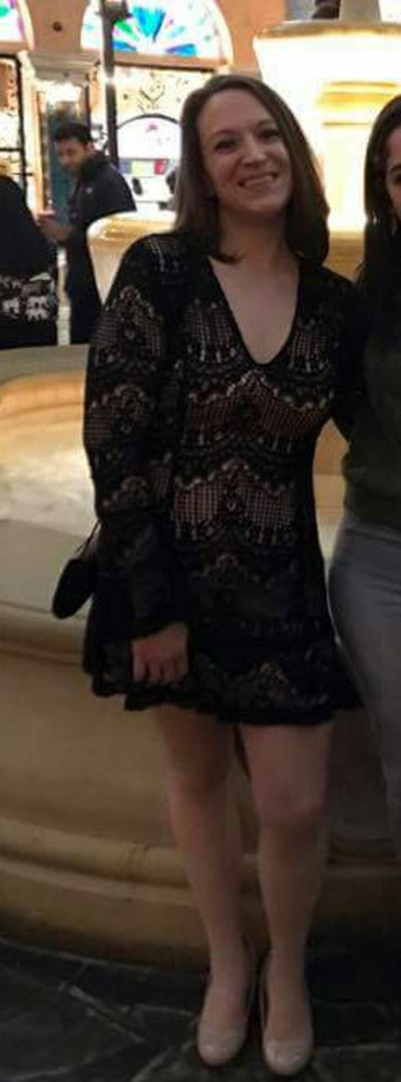 review thumbnail images 9