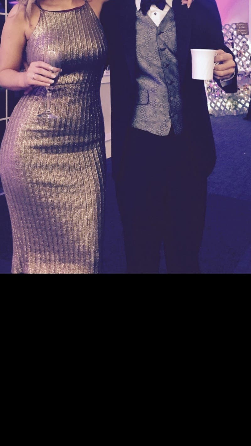 review thumbnail images 12