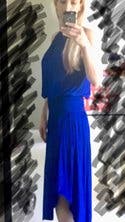 review thumbnail images 15