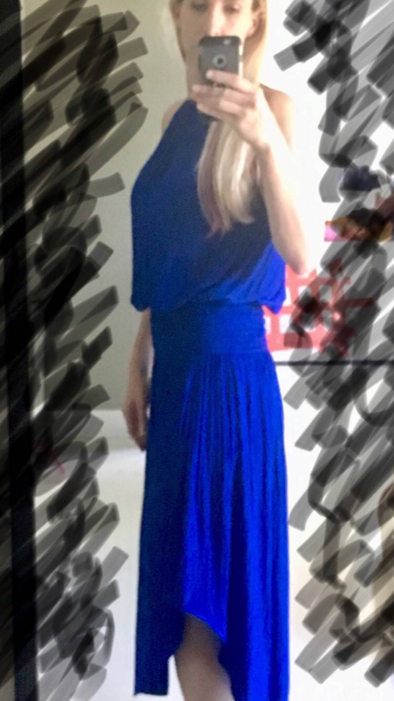 review thumbnail images 15