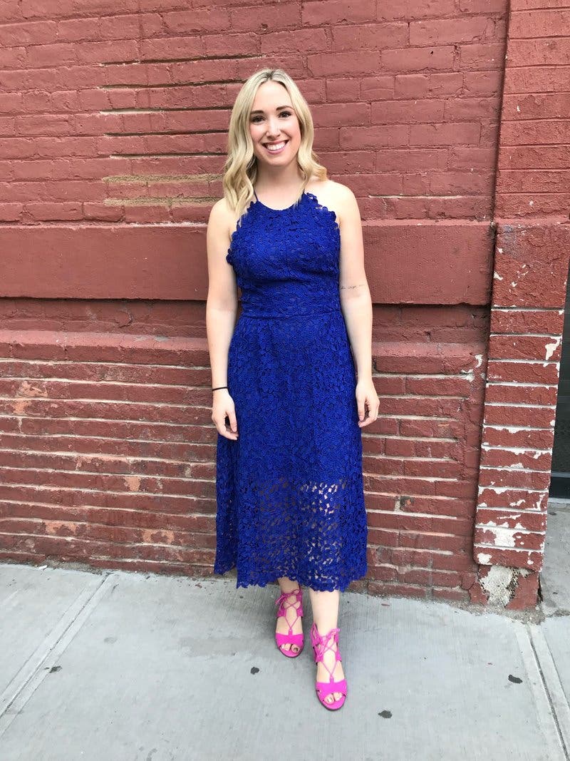 Miranda