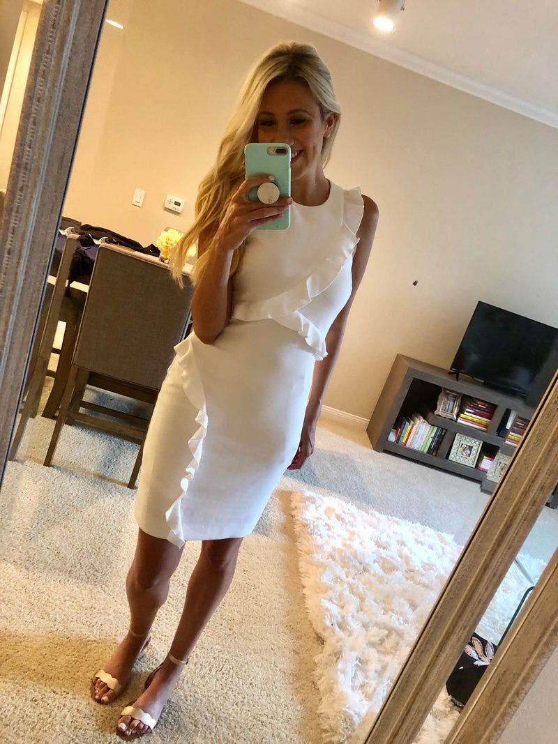 review thumbnail images 17