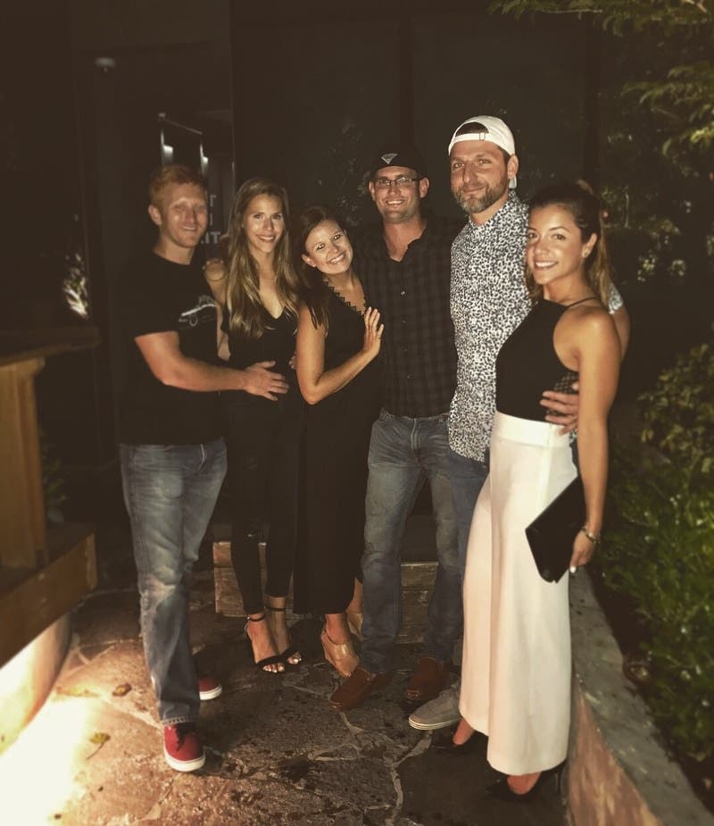 review thumbnail images 7