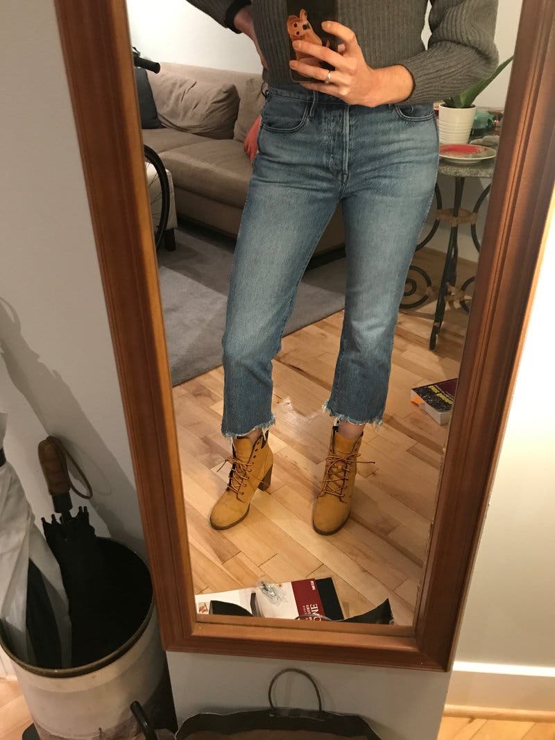 review thumbnail images 10