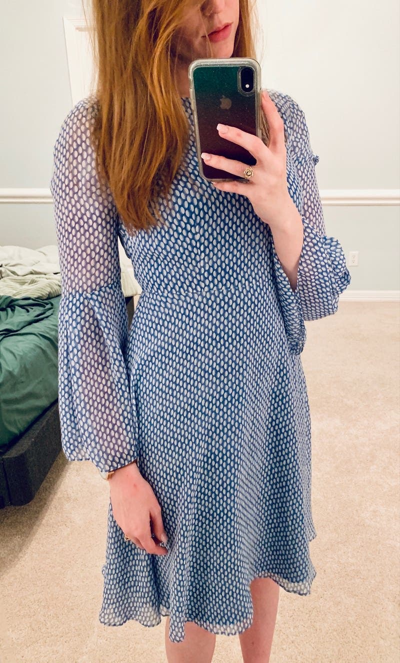 review thumbnail images 19