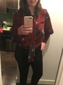 review thumbnail images 10