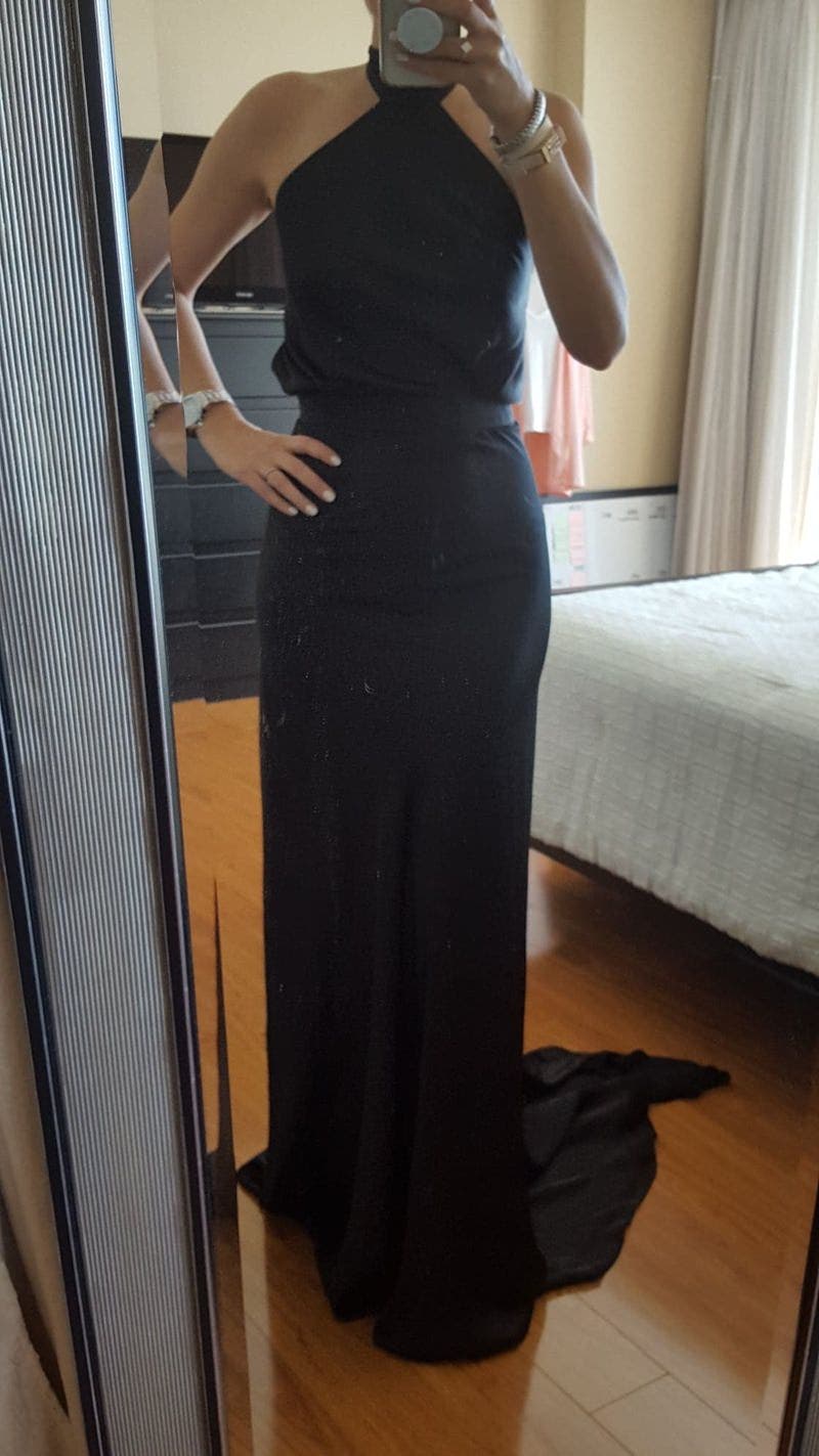 review thumbnail images 1