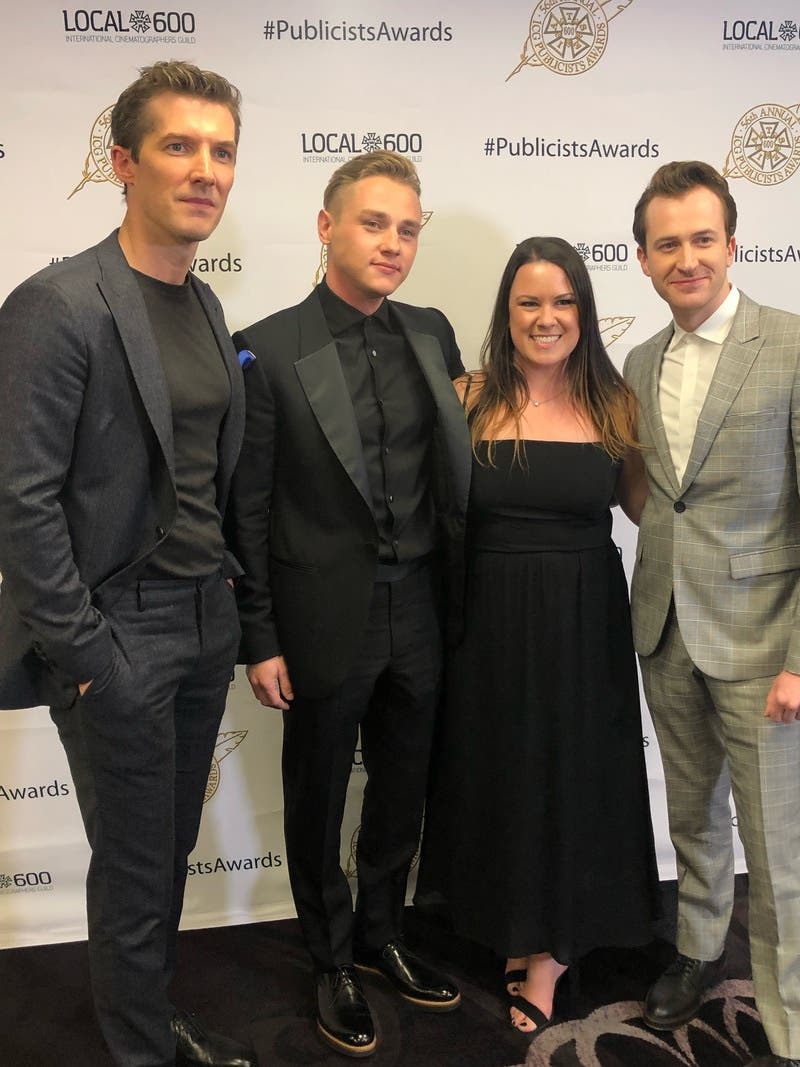 review thumbnail images 19