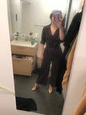 review thumbnail images 15
