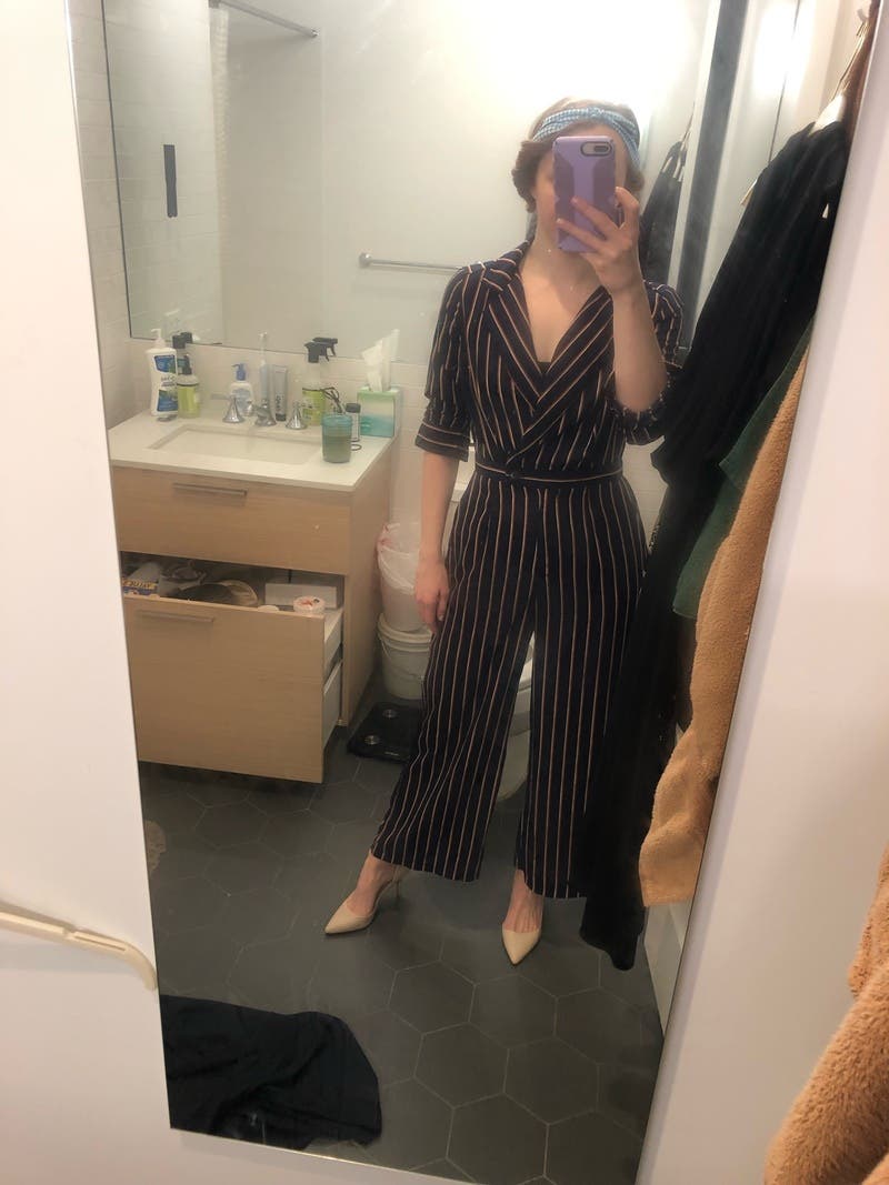 review thumbnail images 15