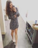 review thumbnail images 5