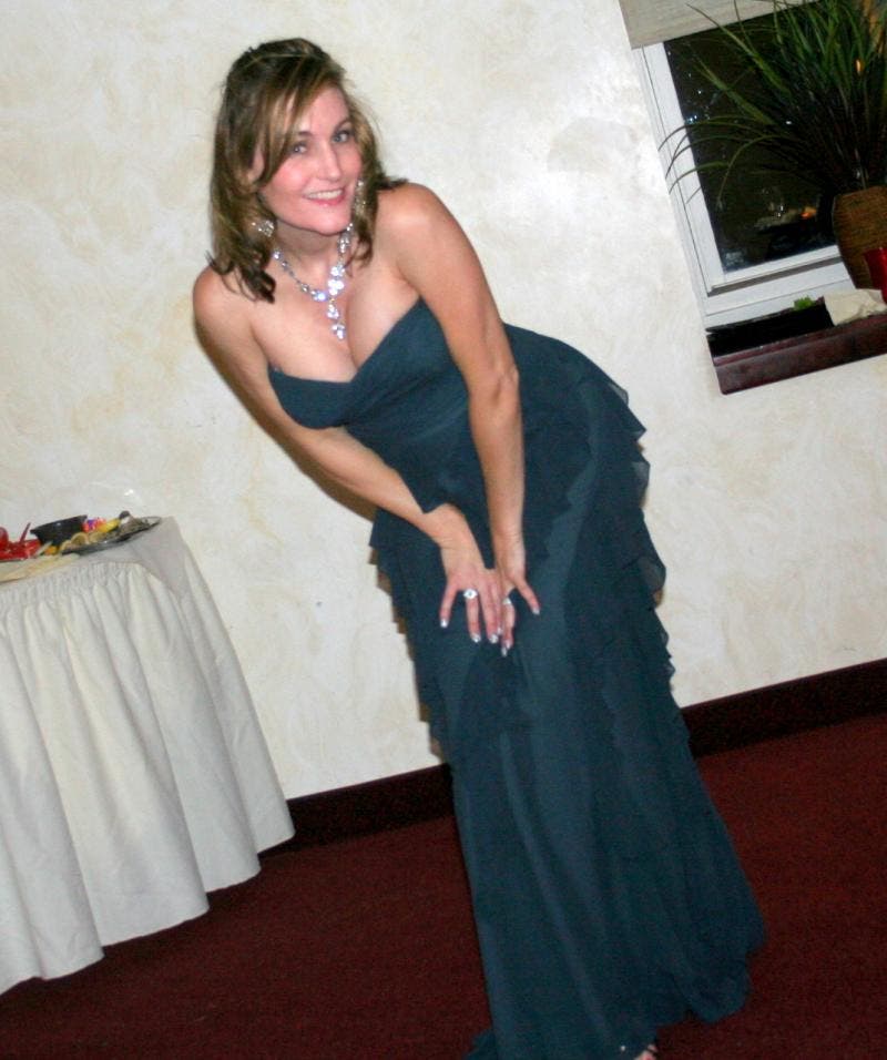 review thumbnail images 11