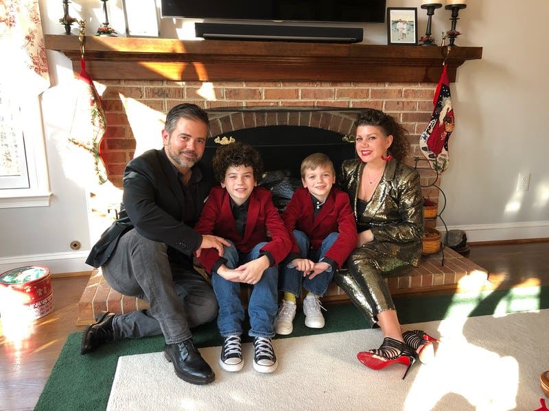 review thumbnail images 16