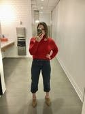 review thumbnail images 0