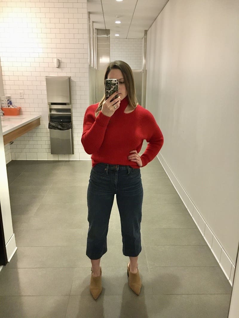 review thumbnail images 0