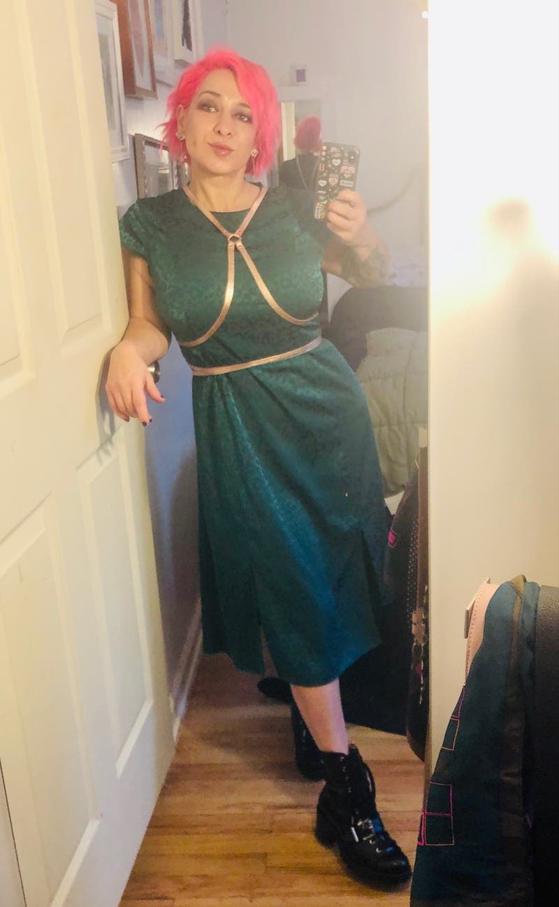 review thumbnail images 15