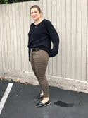 review thumbnail images 1