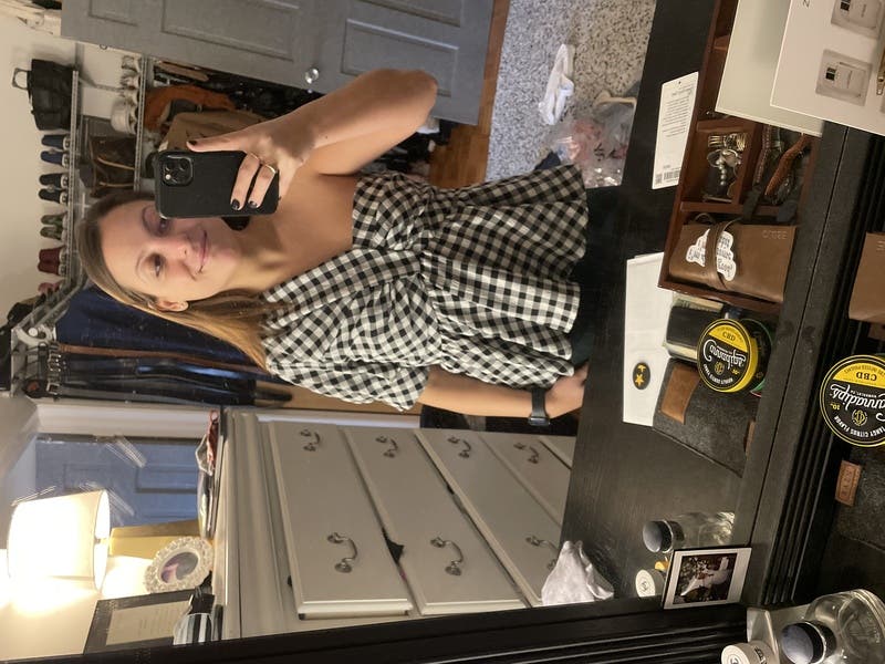 review thumbnail images 10