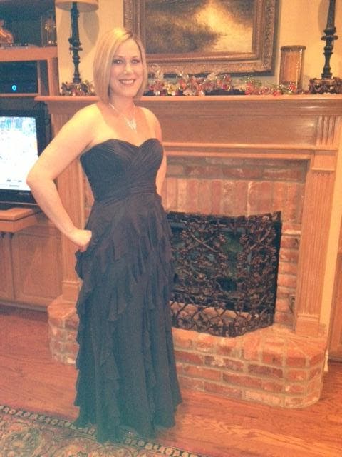 review thumbnail images 8