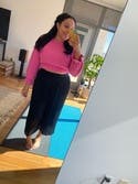 review thumbnail images 10