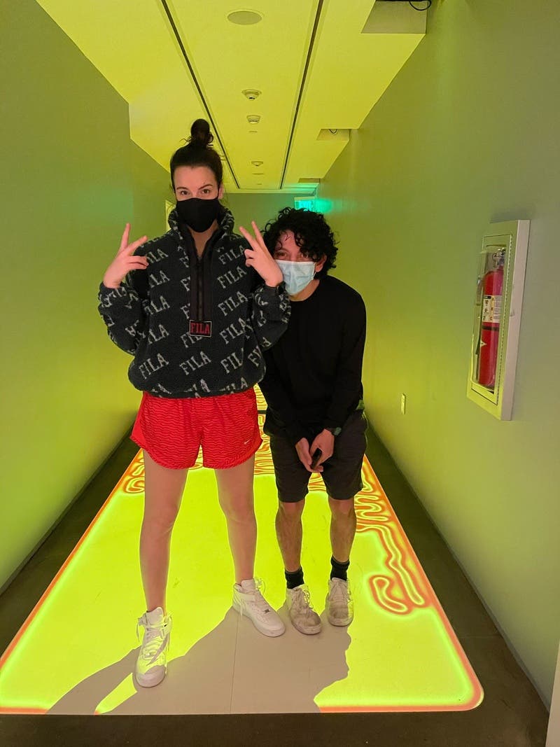 review thumbnail images 2