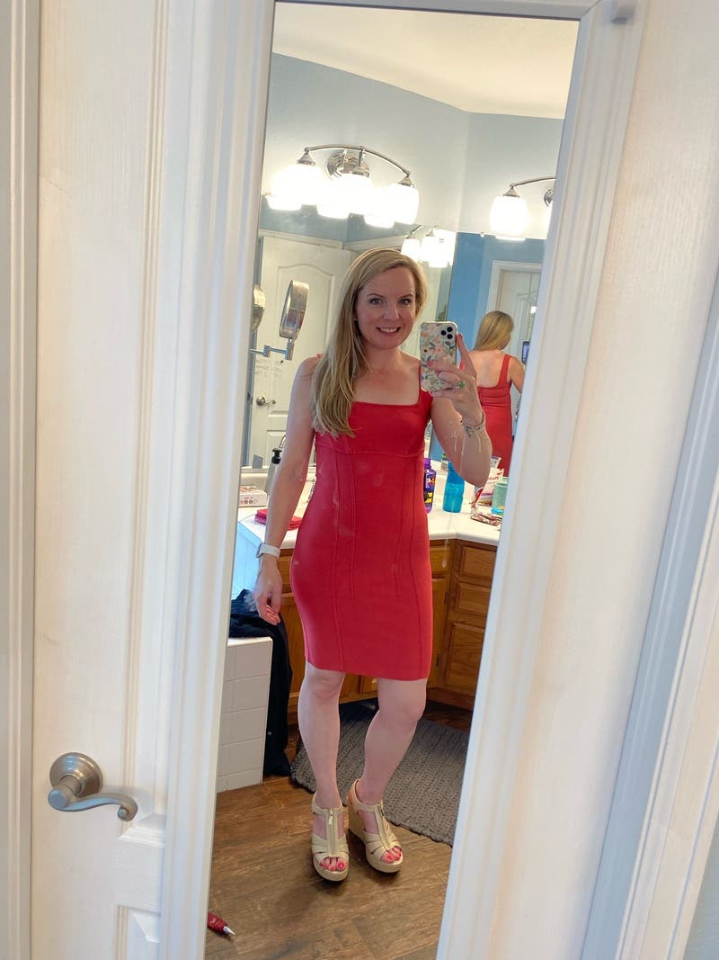 review thumbnail images 11