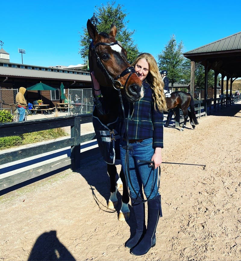 review thumbnail images 7