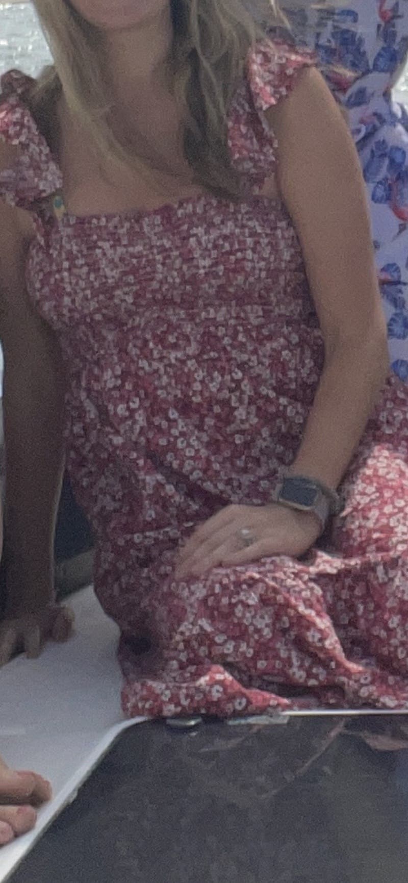 review thumbnail images 16